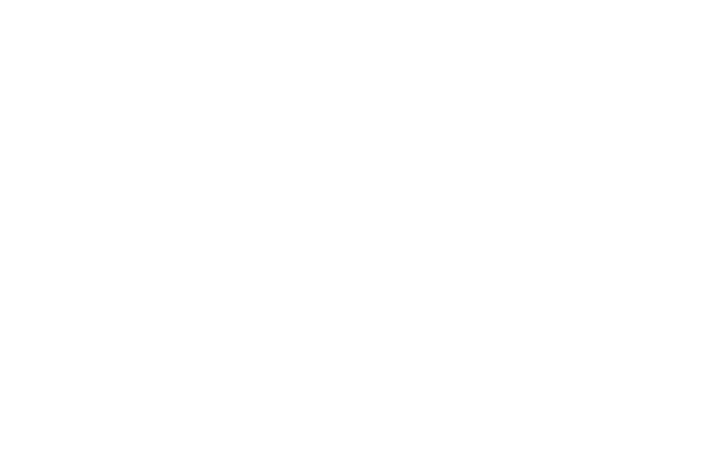 Clínica Nutricional ne